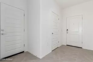 5978 E Jayden Ln, Tucson, AZ 85756 - Photo 4