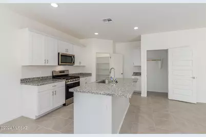 5978 E Jayden Lane, Tucson, AZ 85756 - Photo 8