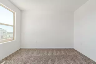 5978 E Jayden Ln, Tucson, AZ 85756 - Photo 28