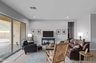 10328 N Desert Tea Dr, Marana, AZ 85653 - Photo 6