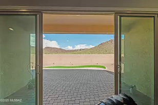 10328 N Desert Tea Dr, Marana, AZ 85653 - Photo 8