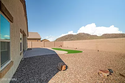 10328 N Desert Tea Drive, Marana, AZ 85653 - Photo 30