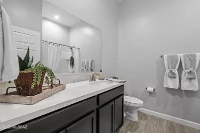 10328 N Desert Tea Drive, Marana, AZ 85653 - Photo 24