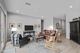 10328 N Desert Tea Dr, Marana, AZ 85653 - Photo 18