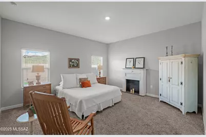 10328 N Desert Tea Drive, Marana, AZ 85653 - Photo 20