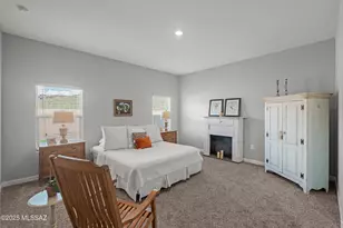 10328 N Desert Tea Dr, Marana, AZ 85653 - Photo 20