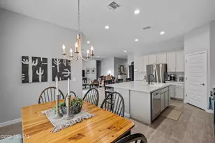 10328 N Desert Tea Dr, Marana, AZ 85653 - Photo 10