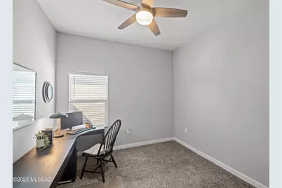 10328 N Desert Tea Drive, Marana, AZ 85653 - Photo 26