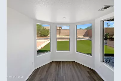 10071 E Nicaragua Lane, Tucson, AZ 85730 - Photo 12