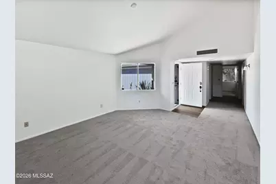 10071 E Nicaragua Lane, Tucson, AZ 85730 - Photo 10