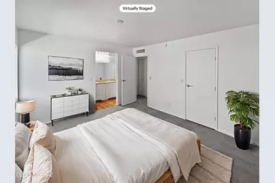 10071 E Nicaragua Lane, Tucson, AZ 85730 - Photo 4