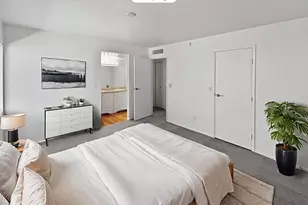 10071 E Nicaragua Ln, Tucson, AZ 85730 - Photo 4