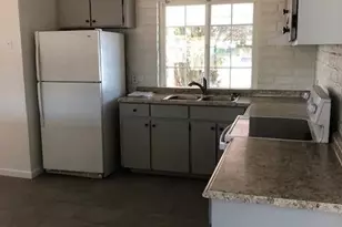 6975 E Mary Dr, Tucson, AZ 85730 - Photo 4