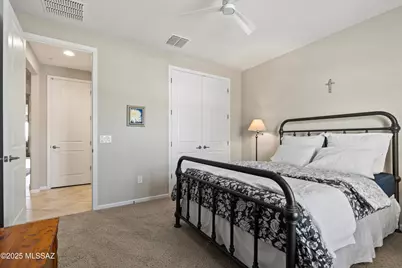 7631 W Laurel Lane, Marana, AZ 85658 - Photo 18