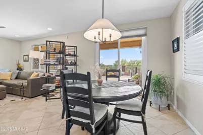 7631 W Laurel Lane, Marana, AZ 85658 - Photo 10