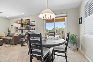 7631 W Laurel Ln, Marana, AZ 85658 - Photo 10