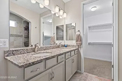 7631 W Laurel Lane, Marana, AZ 85658 - Photo 16