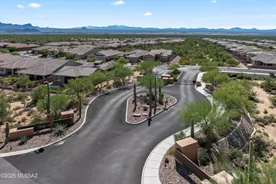 7631 W Laurel Lane, Marana, AZ 85658 - Photo 30