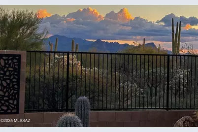 7631 W Laurel Lane, Marana, AZ 85658 - Photo 1