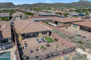 7631 W Laurel Ln, Marana, AZ 85658 - Photo 22