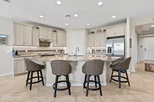 7631 W Laurel Ln, Marana, AZ 85658 - Photo 6