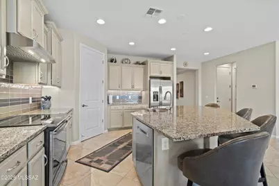 7631 W Laurel Lane, Marana, AZ 85658 - Photo 8