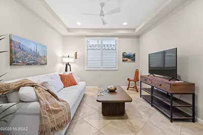 7631 W Laurel Lane, Marana, AZ 85658 - Photo 20