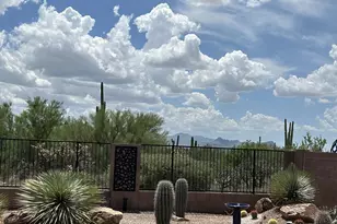 7631 W Laurel Ln, Marana, AZ 85658 - Photo 26