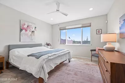 7631 W Laurel Lane, Marana, AZ 85658 - Photo 12