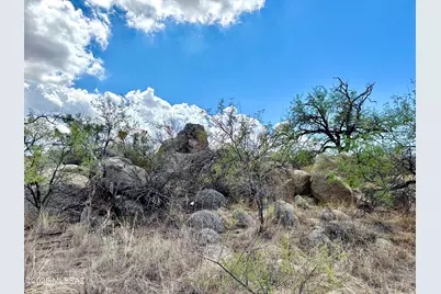 2.5 Acres Linda Vista Road #TBD, Oracle, AZ 85623 - Photo 6