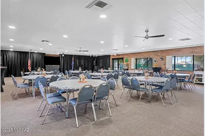 15301 N Oracle Road #40, Tucson, AZ 85739 - Photo 26