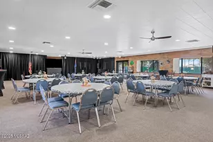 15301 N Oracle Rd, Tucson, AZ 85739 - Photo 26