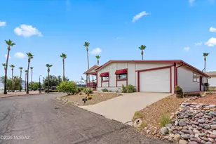 15301 N Oracle Rd, Tucson, AZ 85739 - Photo 2