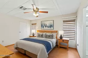 15301 N Oracle Rd, Tucson, AZ 85739 - Photo 14