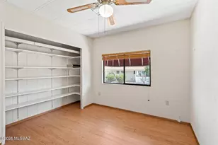 15301 N Oracle Rd, Tucson, AZ 85739 - Photo 18