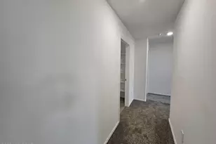 10042 N Cascalote Ln, Marana, AZ 85653 - Photo 16