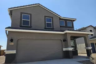 10042 N Cascalote Ln, Marana, AZ 85653 - Photo 2