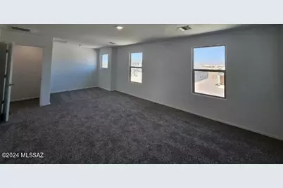 10042 N Cascalote Lane, Marana, AZ 85653 - Photo 12