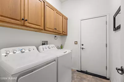 5095 S Avenida Sin Prisa, Green Valley, AZ 85622 - Photo 30