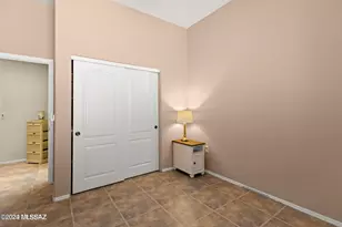 5095 S Avenida Sin Prisa, Green Valley, AZ 85622 - Photo 28