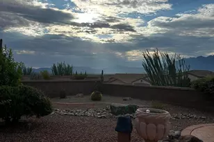 5095 S Avenida Sin Prisa, Green Valley, AZ 85622 - Photo 8