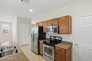 13979 E Cheavront Loop, Vail, AZ 85641 - Photo 20