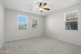 13979 E Cheavront Loop, Vail, AZ 85641 - Photo 24