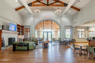 13979 E Cheavront Loop, Vail, AZ 85641 - Photo 38