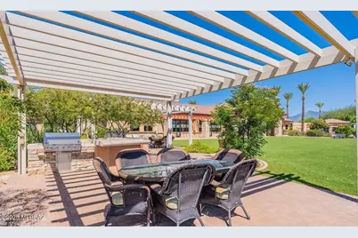 13979 E Cheavront Loop, Vail, AZ 85641 - Photo 36