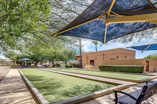 13979 E Cheavront Loop, Vail, AZ 85641 - Photo 48