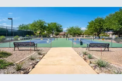 13979 E Cheavront Loop, Vail, AZ 85641 - Photo 44