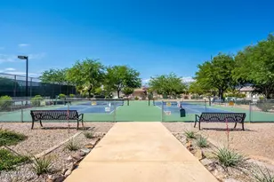 13979 E Cheavront Loop, Vail, AZ 85641 - Photo 44