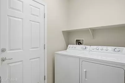 13979 E Cheavront Loop, Vail, AZ 85641 - Photo 36