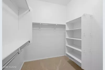 13979 E Cheavront Loop, Vail, AZ 85641 - Photo 26